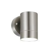 Riva Ex1 Wall Light